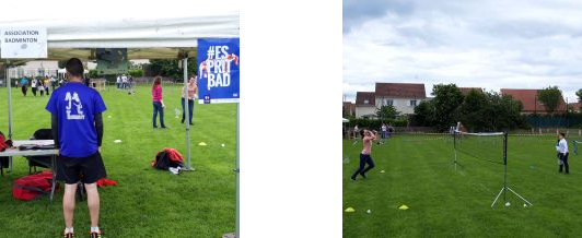 faites_du_sport_2019