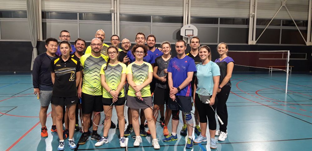 rencontre_amicale_cregy-thorigny